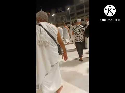 በኡስታዝ ሳዳት ከማል ጀግናችን ምርጥሀድስ