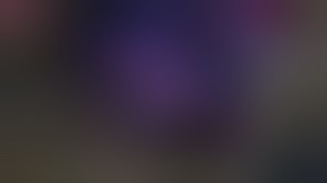 WoW WoD: The Crowd at the Heirloom Vendor (Patch 6.1)