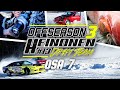 Heinonen Drift Team OFFSEASON 3: 7 #JÄÄLLE