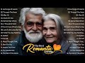 Most Old Beautiful Romantic Love Songs || Greatest Relaxing Love Songs 70s 80s 90s
