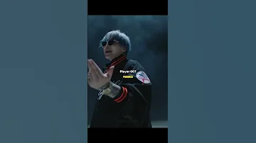 Squidgame Actors Are Kpop Idols Kpop Squidgame Idols Viral Trending Kdrama Edit New Fyp 