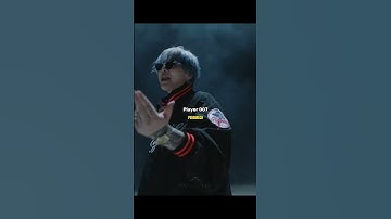 Squidgame actors are kpop idols🔥 || #kpop #squidgame #idols #viral #trending #kdrama #edit #new #fyp