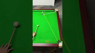 Quick Way To Learn How To Flip The Bottom Pocket Youll Learn It In One Go 8ballpool billiards