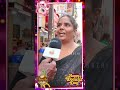 Happy women's day #shortsfeed #trending #shorts #womensday #shortsvideo #trichy #trichyupdates