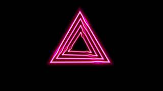 Fiesta   Reggaeton X Dancehall Mix  