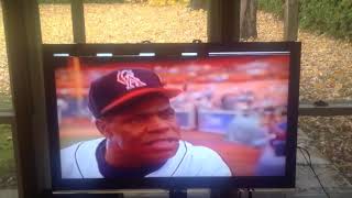 Opening To The Lion King 1995 Vhs