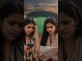GPS வேலை செய்யாத இடம் 😨 | The Place Where GPS Fails 😨 | #tamilhistory #history #lonarlake
