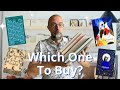 Best guide to collecting classic literature  which editions should you buy