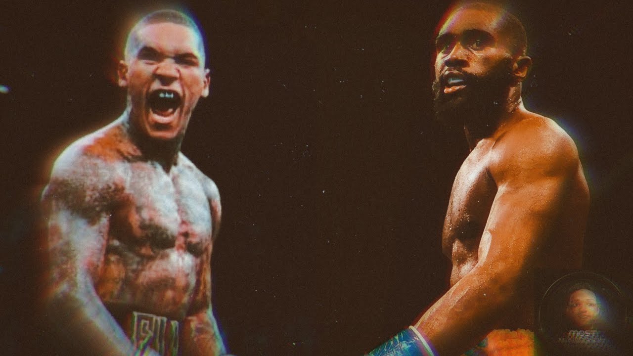 Conor Benn Magically Pops Up at 3 in IBF Rankings Jaron Ennis vs