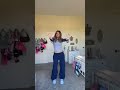 Outfit   eva miller tiktok evamiller tiktok shorts love trending ytshorts outfit