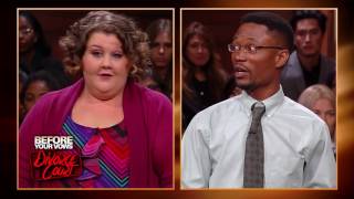 DIVORCE COURT Full Episode: Sohn vs Moore