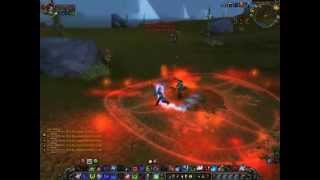 The Fat Cow 9 Part2