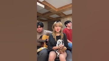Thumbnail of Raining In Manila - Janine Berdin Short Cover