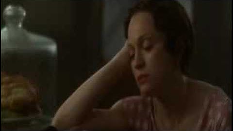 タンゴ映画研究所 7 エビータ