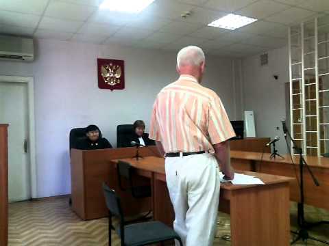 «Я – начальник, ты – дурак» Часть 1 - YouTube