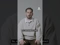 How NFL teams with no cap space create more
