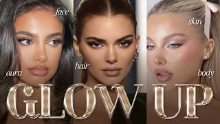 Wake Up FLAWLESS: 100 Beauty Affirmations for Perfect Skin, Hair, and Irresistible Energy screenshot 4