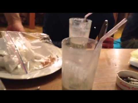 Waroeng sama-sama - YouTube