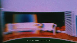 Bryson Tiller x Kehlani R&B Type Beat - ''SURF'' | Eibyondatrack