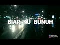 Status WA (waktu yang salah)