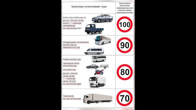 Intimlik bilan haydovchi ish Ajoyib ayol jinsiy aloqa