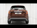 🚗 Fiat ThunderRide 2026: Preço no Brasil, Ficha Técnica e Surpresas Exclusivas! 🇧🇷
