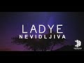 Prvi singl Lady E: Tema ljubavi protkana kroz autorsku numeru