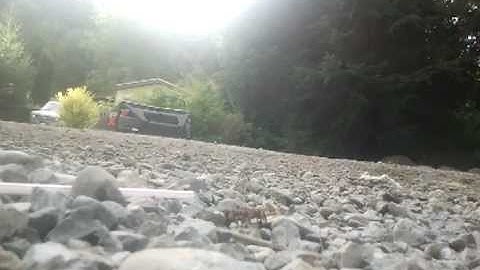 Redcat Caldera SC 10E