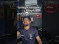 corte grátis #barbershop #barber #barbeariabrasil #cabelo #barbeirosdesucesso