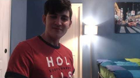 Marc E. Bassy - Plot Twist (feat. KYLE) First Reaction!