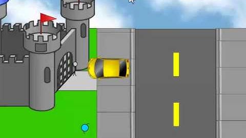 Stick RPG 1-How to become president (READ DESCRIPTION)