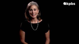 Essential Voices: Chief Nursing Officer Shares Stories Working With Homeless Population During COVID