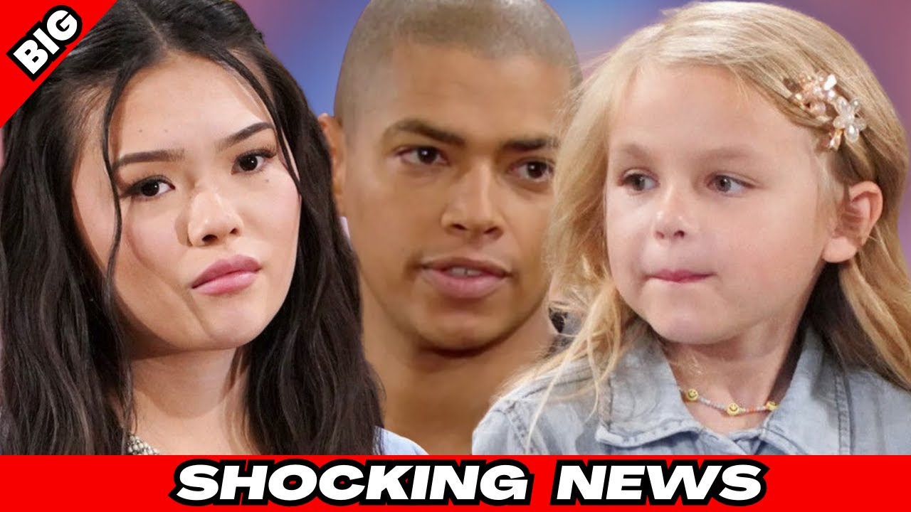 Shocking News The Unexpected Twist at This B&B Will Leave You