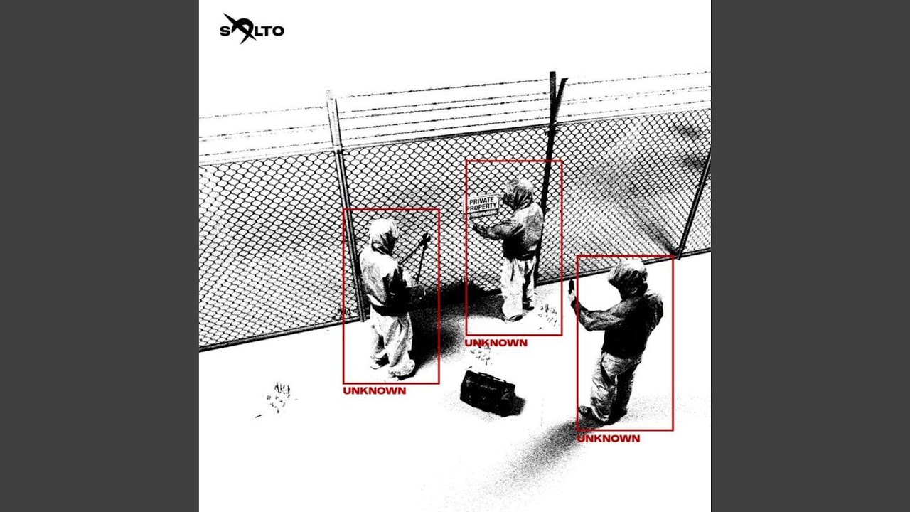 Watch I on YouTube Watch I on YouTube