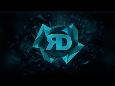 Woah ah ah oh oh (Willdabeats Remix)