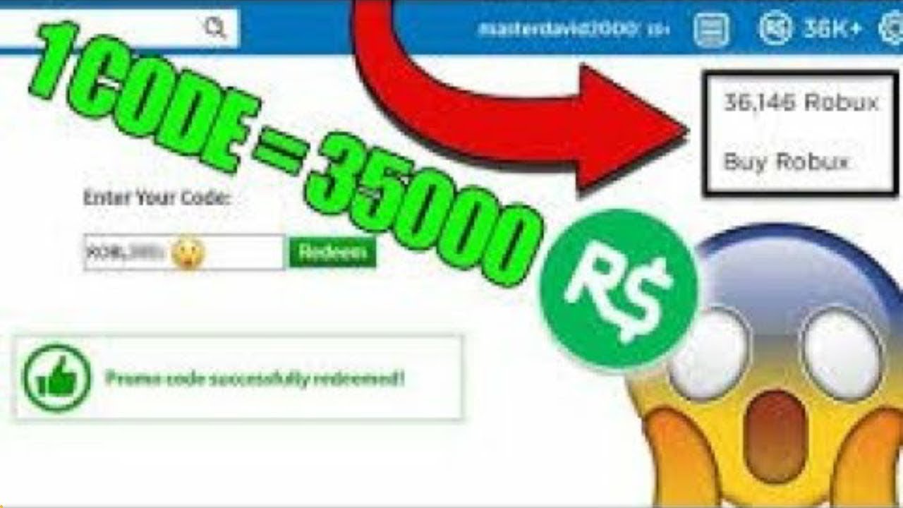 robux generator bybloggers 35k hack buying tanqr bloxland rbxdemon expire rbxoffers