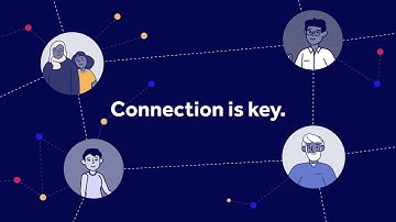 Appian Portals Overview