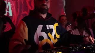 African Connection #9  #teddybear   live afrohouse performance #presented by ​⁠ @feeghea
