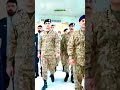 pak army #duet #pakarmyzindabad #pakarmyzindabad #army #military