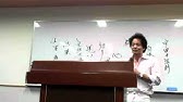 上江洲義秀先生の光話会 19年2月日 Youtube 上江洲義秀先生の光話会 19年2月日 Youtube