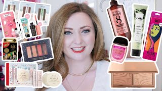 Details Stocking Stuffers For Her! | The *Ultimate* Holiday Gift Guide For Stocking Stuffers for Women! News