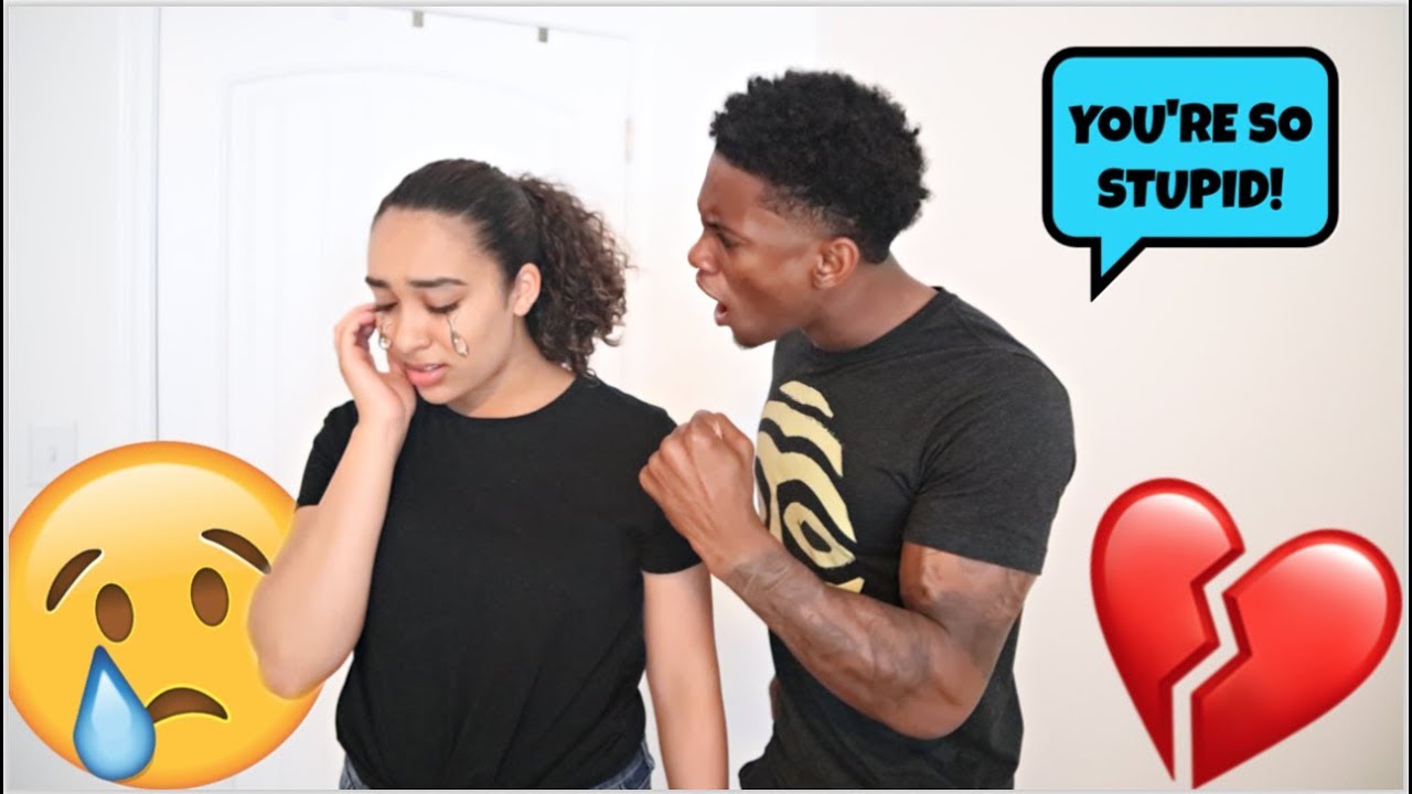 what is the meaning girlfriend what is the meaning girlfriend