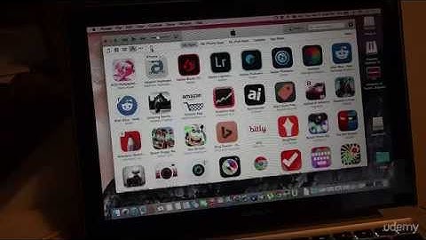 How to Jailbreak iOS 8 - 8 1 Using Pangu8 for MAC