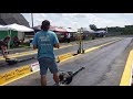 Lynwood rc drag racing war at the wood nats 2022