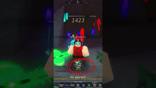 Best Rod for Admin Abuse (Obtainable Only) #fisch