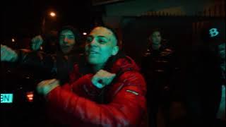 AlbertNbn - 2022 (Official Music Video)