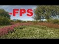 Rust - Первые тесты HDRP! - FPS!