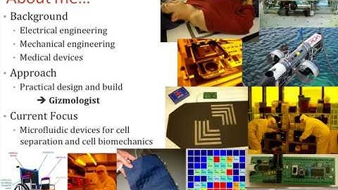 Microfluidic Separation of Circulating Tumor Cells based on Cellular Deformability