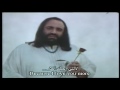 Because I Love You Demis Roussos مترجمة للعربي 