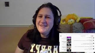 The Move - California Man (First reaction)